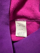 A Bathing Ape Hoodies Xl