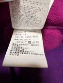 A Bathing Ape Hoodies Xl