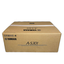 Yamaha Premium Amplifier A-S301(B)