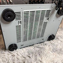 Yamaha Premium Amplifier A-S301(B)