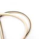 Gucci Handbag Gg 2Way 282299 Pvc Used B