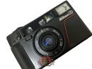 Nikon Compact Camera (Film) L35Ad