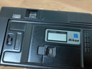 Nikon Compact Camera (Film) L35Ad