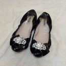 Miu Flats