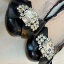 Miu Flats