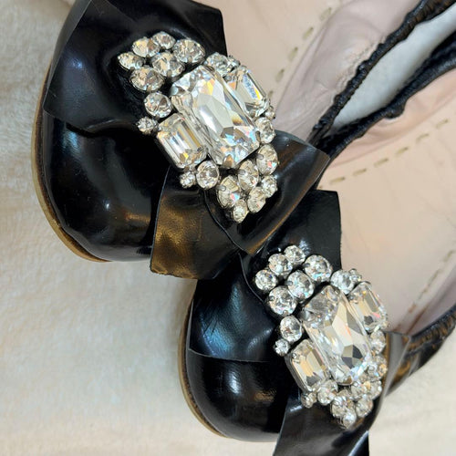 Miu Flats