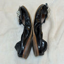 Miu Flats