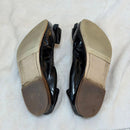 Miu Flats