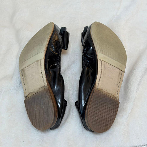 Miu Flats