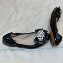 Miu Flats