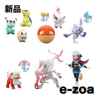 Bandai Others 2809331 (2671985)