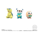 Bandai Others 2809331 (2671985)