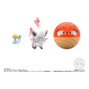Bandai Others 2809331 (2671985)