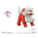 Bandai Others 2809331 (2671985)