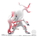 Bandai Others 2809331 (2671985)