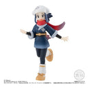 Bandai Others 2809331 (2671985)