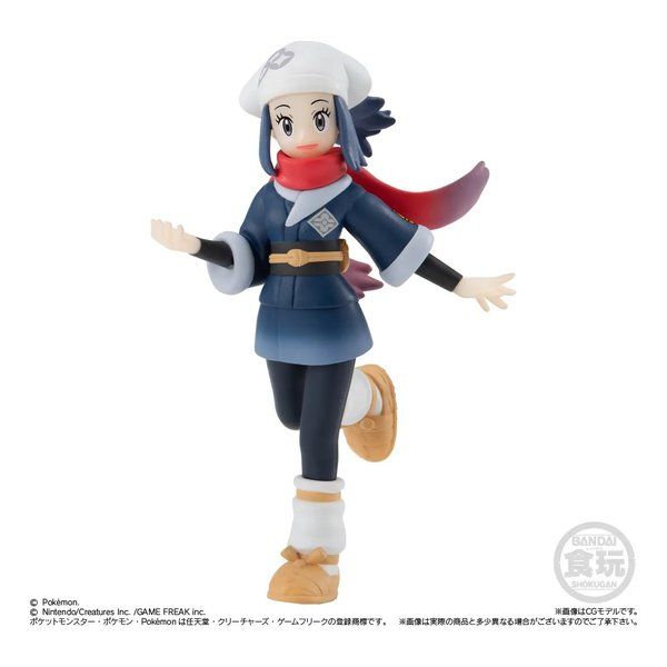 Bandai Others 2809331 (2671985)