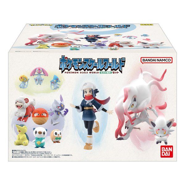 Bandai Others 2809331 (2671985)
