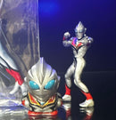 Tsuburaya Others