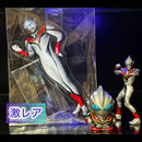 Tsuburaya Others