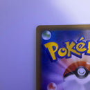 Pokemon Card Game Sr Sm11B 068/049