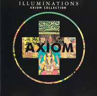 Others Axiom Collection: Illuminations(