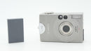 Compact Digital Cameras F3102 Canon Ixy