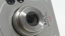 Compact Digital Cameras F3102 Canon Ixy