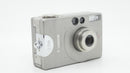 Compact Digital Cameras F3102 Canon Ixy