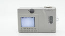 Compact Digital Cameras F3102 Canon Ixy