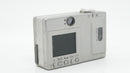 Compact Digital Cameras F3102 Canon Ixy