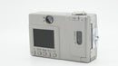 Compact Digital Cameras F3102 Canon Ixy