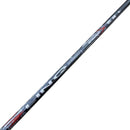 Shaft Lin-Q Red Ex 5 R)N