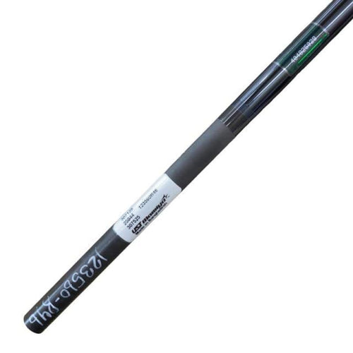 Shaft Lin-Q Red Ex 5 R)N