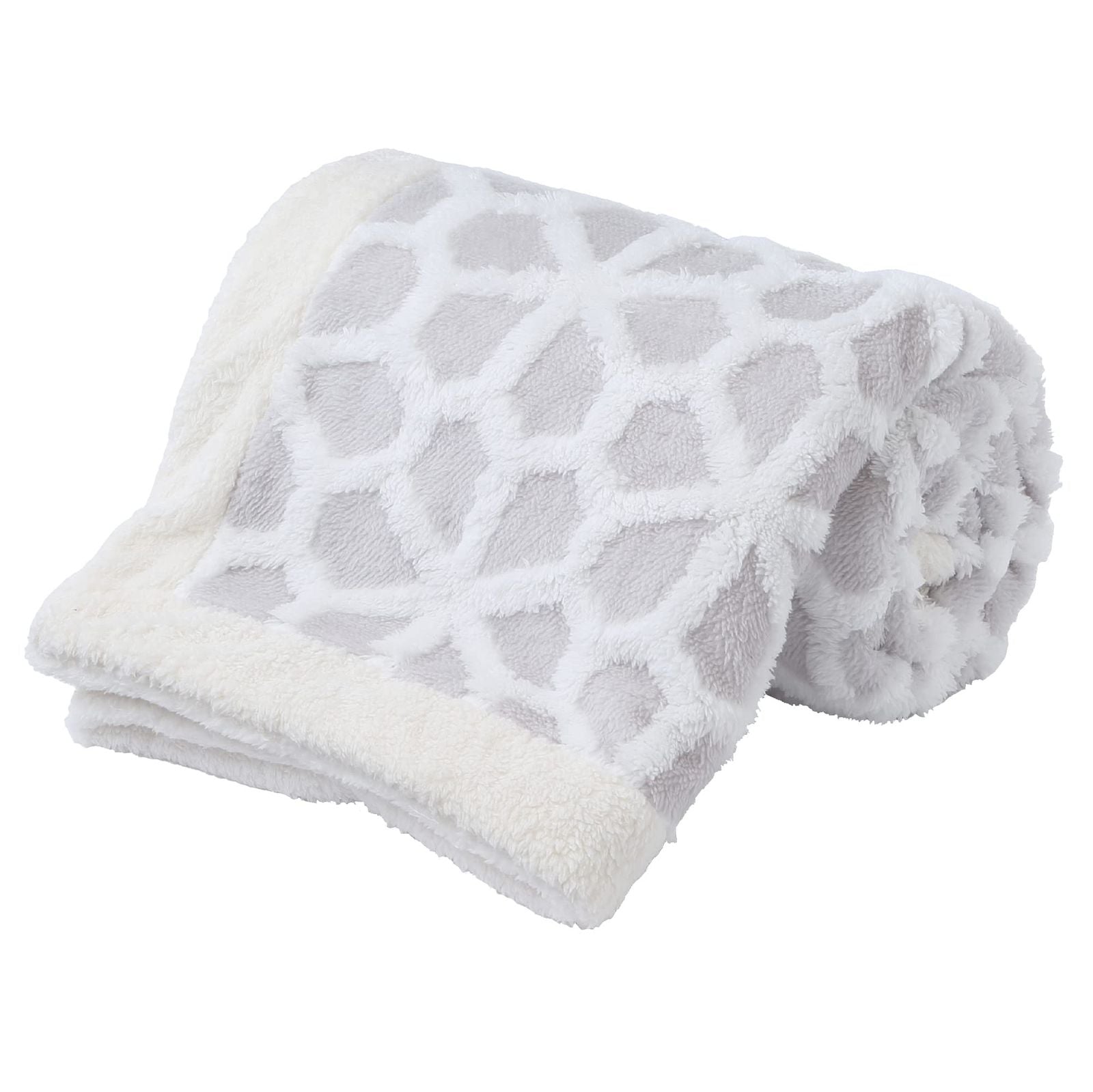 Electric Blanket Knee Nishikawa 140X100Cm Fq72035402