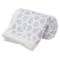 Electric Blanket Knee Nishikawa 140X100Cm Fq72035402