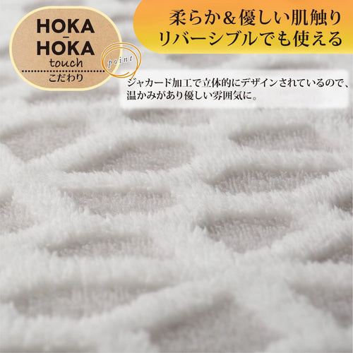 Electric Blanket Knee Nishikawa 140X100Cm Fq72035402