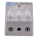 Expansion Pad Sampler Effector F.A.T 314.C Ab 62