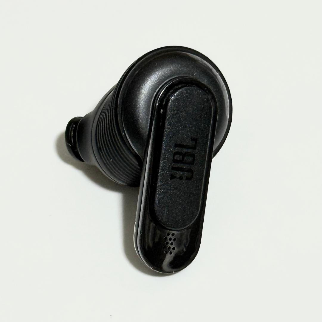 Jbl Wireless Earphones Tour Pro 2 5.5.0