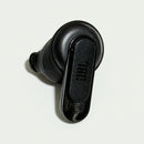 Jbl Wireless Earphones Tour Pro 2 5.5.0