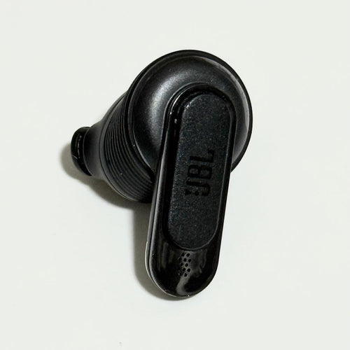 Jbl Wireless Earphones Tour Pro 2 5.5.0