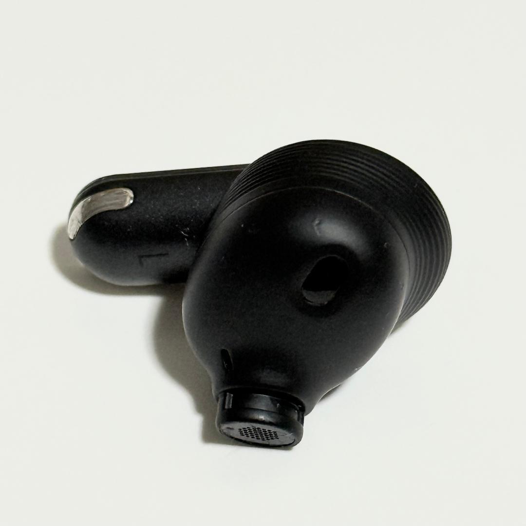 Jbl Wireless Earphones Tour Pro 2 5.5.0