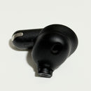 Jbl Wireless Earphones Tour Pro 2 5.5.0
