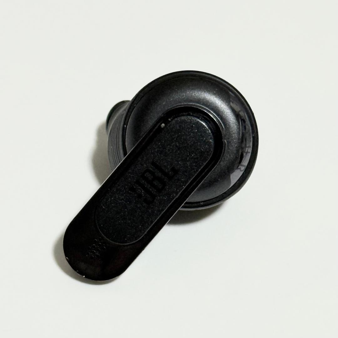 Jbl Wireless Earphones Tour Pro 2 5.5.0