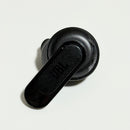 Jbl Wireless Earphones Tour Pro 2 5.5.0