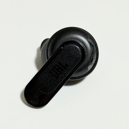Jbl Wireless Earphones Tour Pro 2 5.5.0