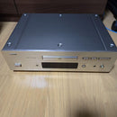 Denon Cd Sacd Player Dcd-1650Ar