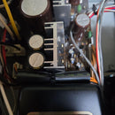 Denon Cd Sacd Player Dcd-1650Ar