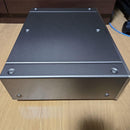 Denon Cd Sacd Player Dcd-1650Ar