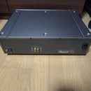 Denon Cd Sacd Player Dcd-1650Ar